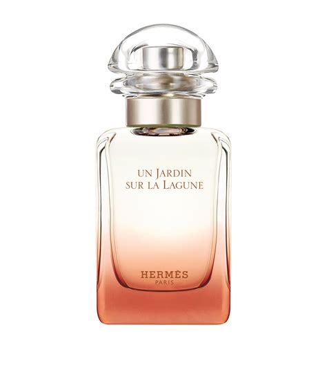 hermes unisex perfume|hermes perfumes the exclusives.